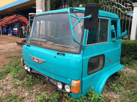 ขายหัวเก๋ง ฮีโน่ จ้าวอินทรี หัวยกลงสภาพสวย ไม่ต้องทำสี ขายหัวเก๋ง ฮีโน่ จ้าวอินทรี หัวยกลงสภาพสวย ไม่ต้องทำสี