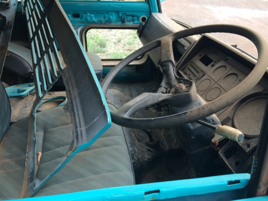 ขายหัวเก๋ง ฮีโน่ จ้าวอินทรี หัวยกลงสภาพสวย ไม่ต้องทำสี ขายหัวเก๋ง ฮีโน่ จ้าวอินทรี หัวยกลงสภาพสวย ไม่ต้องทำสี