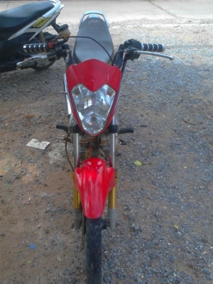 รถราคาถูก รถราคาถูก