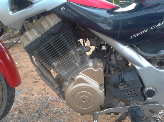 รถราคาถูก รถราคาถูก