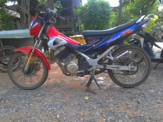 รถราคาถูก รถราคาถูก