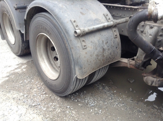 ขายหัวลากวอลโว่320fm10 ขายหัวลากวอลโว่320fm10