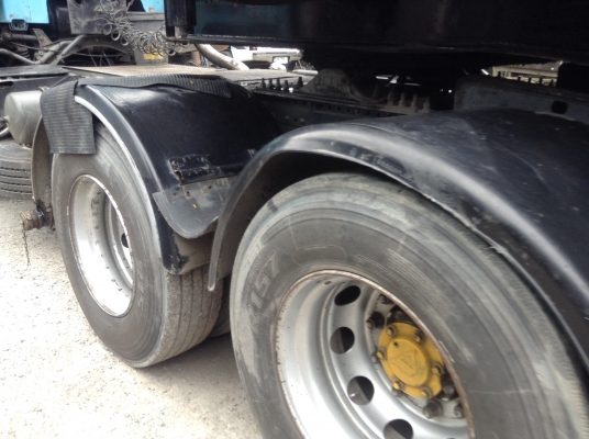 ขายหัวลากวอลโว่320fm10 ขายหัวลากวอลโว่320fm10