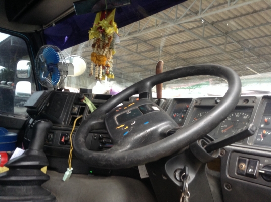 ขายหัวลากวอลโว่320fm10 ขายหัวลากวอลโว่320fm10