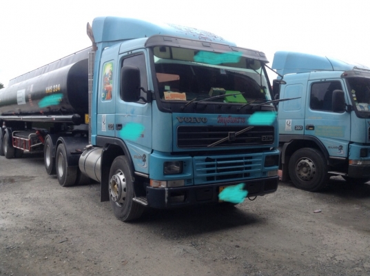 ขายหัวลากวอลโว่320fm10 ขายหัวลากวอลโว่320fm10