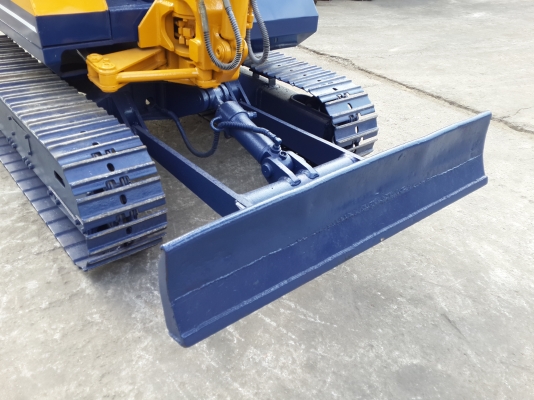 ขาย รถขุด KOMATSU รุ่น PC30-5-แทร็กเหล็ก มือสองญี่ปุ่น ขาย รถขุด KOMATSU รุ่น PC30-5-แทร็กเหล็ก มือสองญี่ปุ่น