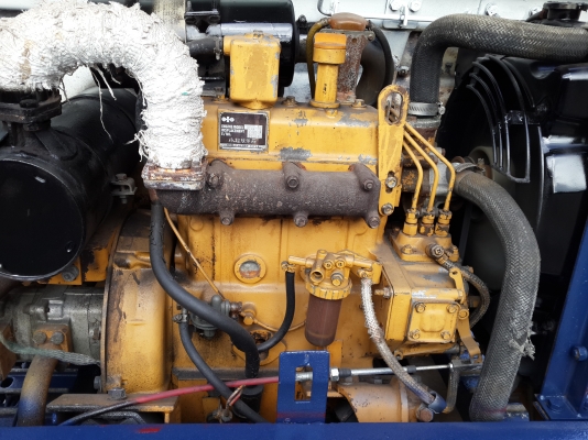 ขาย รถขุด KOMATSU รุ่น PC30-5-แทร็กเหล็ก มือสองญี่ปุ่น ขาย รถขุด KOMATSU รุ่น PC30-5-แทร็กเหล็ก มือสองญี่ปุ่น