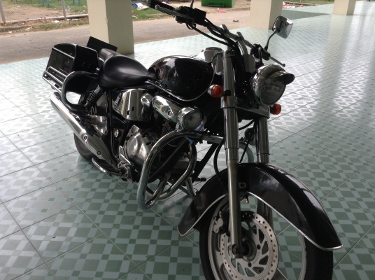 รถ HONDA. แพนท่อม 200 CC. เครื่องดีมีเล่มทะเบียน มีชุดโอน ต่อภาษีแล้ว รถ HONDA. แพนท่อม 200 CC. เครื่องดีมีเล่มทะเบียน มีชุดโอน ต่อภาษีแล้ว
