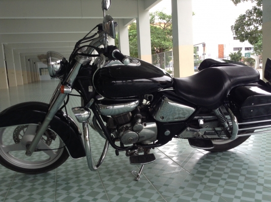 รถ HONDA. แพนท่อม 200 CC. เครื่องดีมีเล่มทะเบียน มีชุดโอน ต่อภาษีแล้ว รถ HONDA. แพนท่อม 200 CC. เครื่องดีมีเล่มทะเบียน มีชุดโอน ต่อภาษีแล้ว