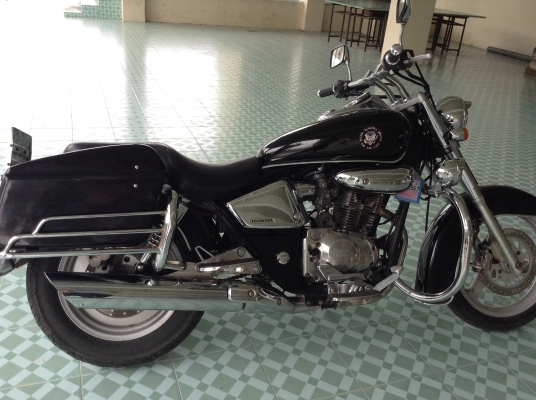 รถ HONDA. แพนท่อม 200 CC. เครื่องดีมีเล่มทะเบียน มีชุดโอน ต่อภาษีแล้ว รถ HONDA. แพนท่อม 200 CC. เครื่องดีมีเล่มทะเบียน มีชุดโอน ต่อภาษีแล้ว