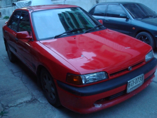 ขายถูกตามสภาพ