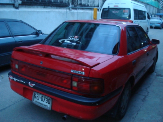 ขายถูกตามสภาพ