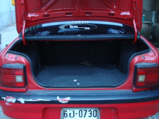 ขายถูกตามสภาพ