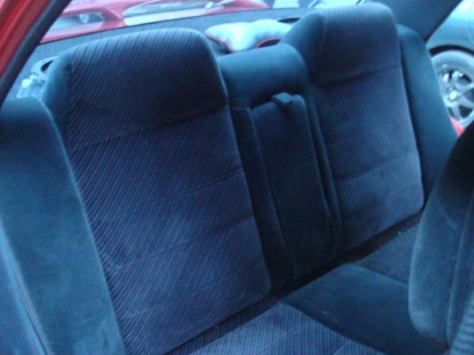 ขายถูกตามสภาพ