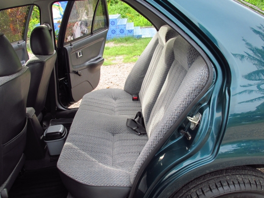 ขายรถ honda ขายรถ honda