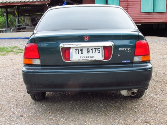 ขายรถ honda ขายรถ honda