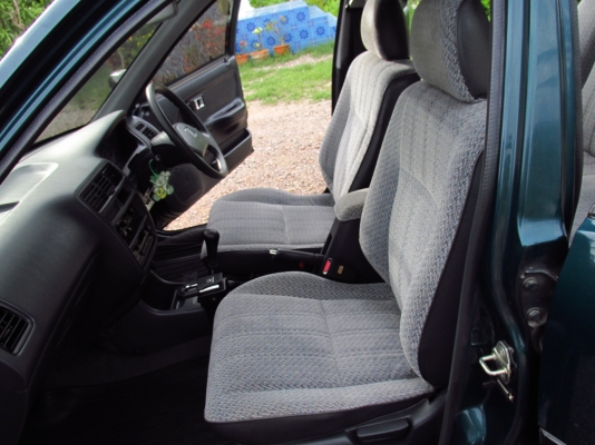 ขายรถ honda ขายรถ honda