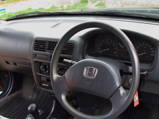 ขายรถ honda ขายรถ honda