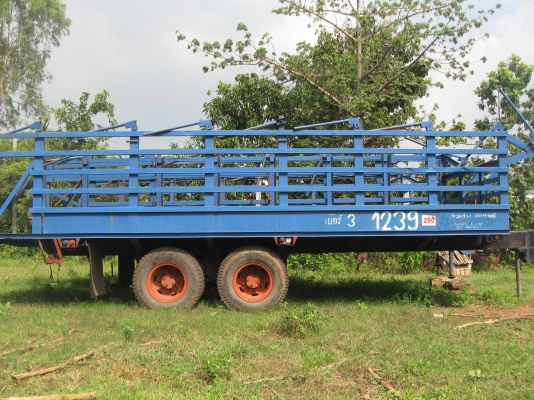ขายเทเลอร์ 080-6328033