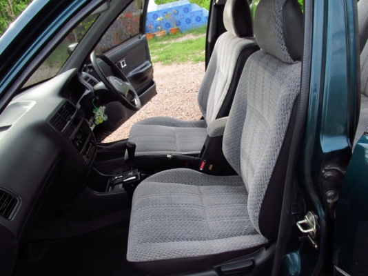 ขายรถ honda ขายรถ honda