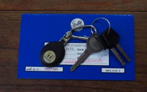 ขายรถ honda ขายรถ honda