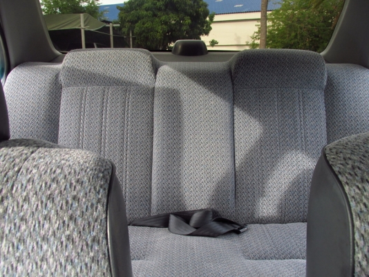 ขายรถ honda ขายรถ honda