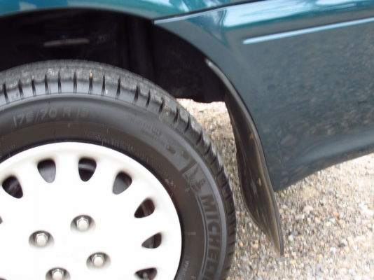 ขายรถ honda ขายรถ honda