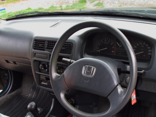 ขายรถ honda ขายรถ honda