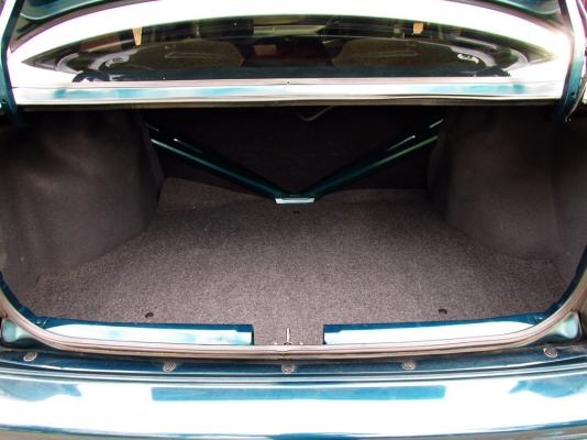 ขายรถ honda ขายรถ honda