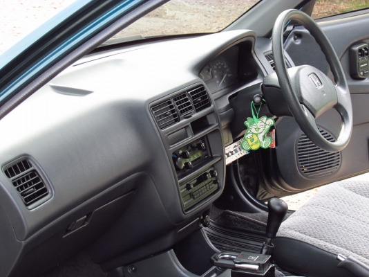 ขายรถ honda ขายรถ honda