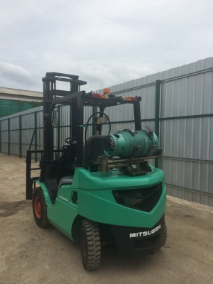 ขายด่วน!!! Mitsu รุ่นล่าสุด เครื่องดีมากๆ ออฟชั่นเต็ม 2.5ตัน 4 เมตร มีสไลด์ชิพ 235,000 ติดต่อ 094-4267888 จะเด็ด ขายด่วน!!! Mitsu รุ่นล่าสุด เครื่องดีมากๆ ออฟชั่นเต็ม 2.5ตัน 4 เมตร มีสไลด์ชิพ 235,000 ติดต่อ 094-4267888 จะเด็ด