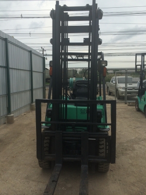 ขายด่วน!!! Mitsu รุ่นล่าสุด เครื่องดีมากๆ ออฟชั่นเต็ม 2.5ตัน 4 เมตร มีสไลด์ชิพ 235,000 ติดต่อ 094-4267888 จะเด็ด ขายด่วน!!! Mitsu รุ่นล่าสุด เครื่องดีมากๆ ออฟชั่นเต็ม 2.5ตัน 4 เมตร มีสไลด์ชิพ 235,000 ติดต่อ 094-4267888 จะเด็ด