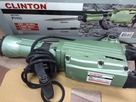 ขายเครื่องแย๊กไฟฟ้า 15กก.สภาพ90\% ใช้งานเดียว ขายเครื่องแย๊กไฟฟ้า 15กก.สภาพ90\% ใช้งานเดียว