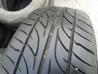 ขายล้อแม็กISUZU GOLD series 16 นิ้ว 6 ก้าน พร้อมยางปี12 4 ล้อ