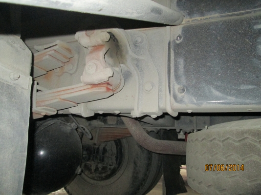 HINO-เครื่องHO7D-195-ติดเครนTADNO-ท้องV-5ตัน4ปลอก-3ชัก-7.20เมตร.รวมเครน-สภาพสวยพร้อมใช้-ราคา-1.090.000บ