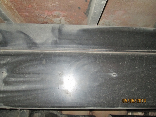 HINO-เครื่องHO7D-195-ติดเครนTADNO-ท้องV-5ตัน4ปลอก-3ชัก-7.20เมตร.รวมเครน-สภาพสวยพร้อมใช้-ราคา-1.090.000บ