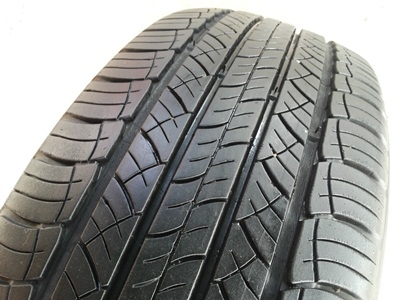 ขายล้อแม็กISUZU GOLD series 16 นิ้วพร้อมยาง215/65/16 4 ล้อ