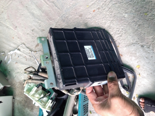 ขายกล่องเครื่องซีเดีย 1.6