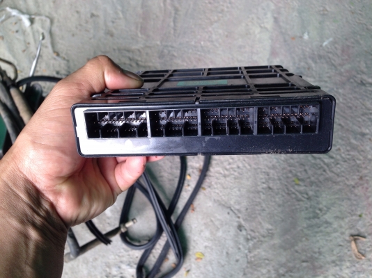 ขายกล่องเครื่องซีเดีย 1.6