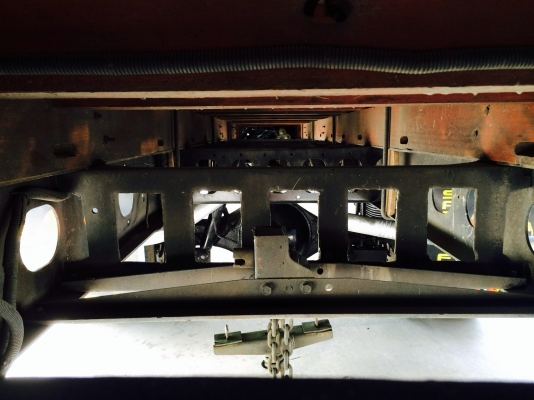 มาอีกแล้วครับ6ล้อเดก้า/ยาว6.40เมตร/พร้อมใช้ครับ มาอีกแล้วครับ6ล้อเดก้า/ยาว6.40เมตร/พร้อมใช้ครับ