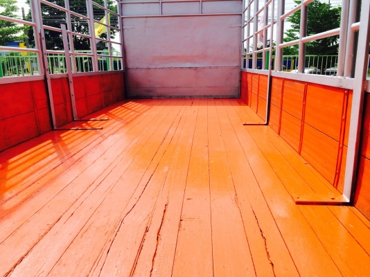 มาอีกแล้วครับ6ล้อเดก้า/ยาว6.40เมตร/พร้อมใช้ครับ มาอีกแล้วครับ6ล้อเดก้า/ยาว6.40เมตร/พร้อมใช้ครับ