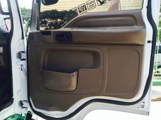 มาอีกแล้วครับ6ล้อเดก้า/ยาว6.40เมตร/พร้อมใช้ครับ มาอีกแล้วครับ6ล้อเดก้า/ยาว6.40เมตร/พร้อมใช้ครับ