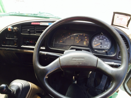 มาอีกแล้วครับ6ล้อเดก้า/ยาว6.40เมตร/พร้อมใช้ครับ มาอีกแล้วครับ6ล้อเดก้า/ยาว6.40เมตร/พร้อมใช้ครับ