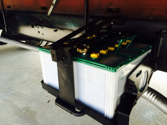 มาอีกแล้วครับ6ล้อเดก้า/ยาว6.40เมตร/พร้อมใช้ครับ มาอีกแล้วครับ6ล้อเดก้า/ยาว6.40เมตร/พร้อมใช้ครับ