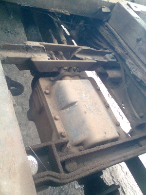 ขายรถสิบล้อดั๊มเพลาเดียว ขายรถสิบล้อดั๊มเพลาเดียว