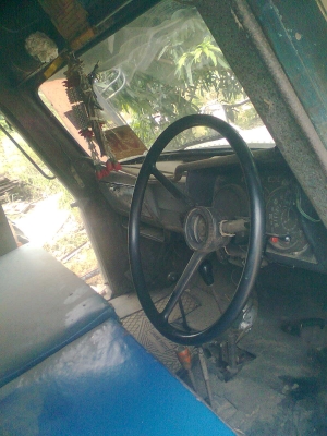 ขายรถสิบล้อดั๊มเพลาเดียว ขายรถสิบล้อดั๊มเพลาเดียว