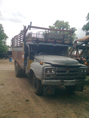 ขายรถสิบล้อดั๊มเพลาเดียว ขายรถสิบล้อดั๊มเพลาเดียว