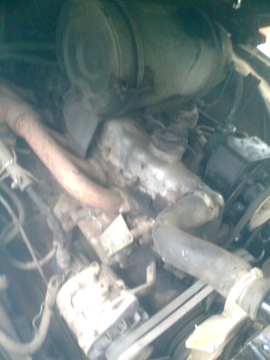 ขายรถสิบล้อดั๊มเพลาเดียว ขายรถสิบล้อดั๊มเพลาเดียว