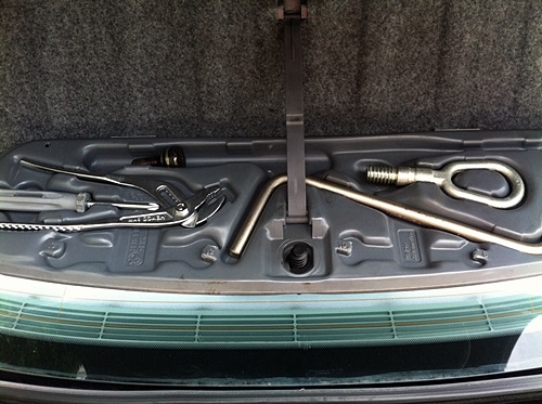 ขายBMW SERIES 3 323ise E46