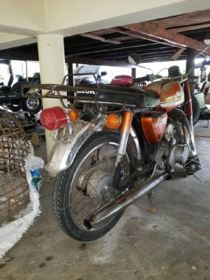 รถมอเตอร์ไซค์ a100 m3s ทะเบียนพร้อมโอน รถมอเตอร์ไซค์ a100 m3s ทะเบียนพร้อมโอน